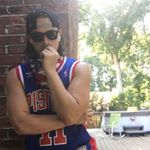 Profile Picture of Forrest Wright (@f_dubb) on Instagram