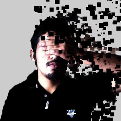Profile Picture of Octavio Torres (@octavio_tb) on Twitter