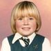 Profile Picture of Joe Eppy (Polyanna) (@joe.eppy) on Facebook