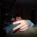 Profile Picture of Corey Cress (@corcress) on Instagram