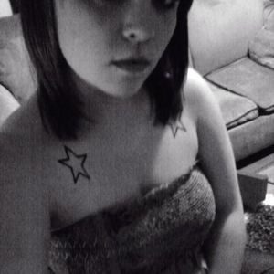 Profile Picture of Brittney Brown (@brittneylinn) on Myspace