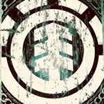 Profile Picture of callum (@marshallcal05) on Instagram