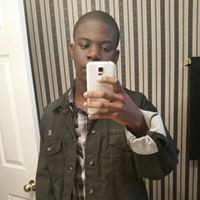 Profile Picture of Adrian August (@adrian-august) on Quora