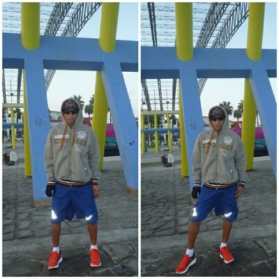 Profile Picture of Percy Aliaga Milla (@PercyJavierAli1) on Twitter