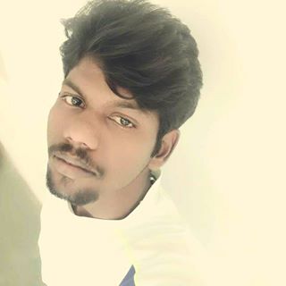 Profile Picture of R.L. Clinton (@ajithloverose) on Facebook