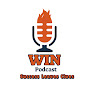 Profile Picture of Win (@Success Leaves Clues Podcast) on Tiktok