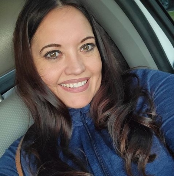 Profile Picture of Sandra Tinoco (@stinoco92) on Poshmark