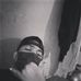 Profile Picture of Bram Sebastian (@Bram-Sebastian) on Facebook