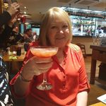 Profile Picture of Vicki Pearson (@vicki.pearson.750) on Instagram