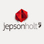 Jepson Holt - Tiktok Profile Picture of Jepson Holt (@@JepsonHolt) on Tiktok