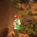 Profile Picture of Calvin Timba (@Calvin-Timba) on Facebook