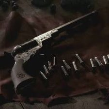 Profile Picture of SamColt (@SamColt20) on Twitter