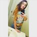 Profile Picture of Janet R. Rountree (@janet.r.rountree.7) on Facebook