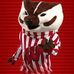 Profile Picture of James Walrath (@james.walrath.921) on Facebook