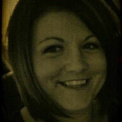 Profile Picture of Mandy Hulsey (@mhulsey17) on Twitter