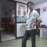 Profile Picture of Mark Rodrigo (@mark.rodrigo) on Instagram