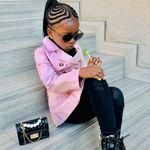 Profile Picture of Palesa Johannes (@palesa_johannes) on Instagram