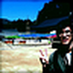 Profile Picture of Evan Lim (@NaVe1989) on Flickr