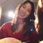 Profile Picture of June Kim (@iamjunekim) on Instagram