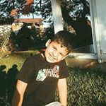 Profile Picture of kim Borges (@kimbbzinho) on Instagram
