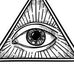 Profile Picture of Michael Thorstensen (@michael.thorstensen.71) on Facebook