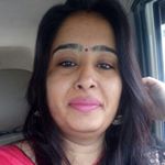 Profile Picture of Dimple Joshi (@dimple.joshi.5015) on Instagram