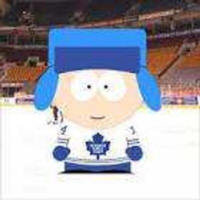 Profile Picture of Scott Paton (@scottpaton0) on Twitter