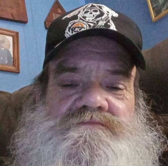 Profile Picture of John Johnson (@johnjohnson202) on Poshmark