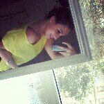 Profile Picture of Tamara |ludwigshafen|15 (@tamara_la_vida) on Instagram