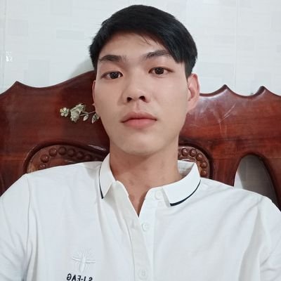Profile Picture of Felix Nguyễn (@FelixNguyn7) on Twitter
