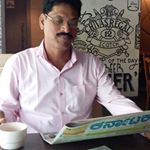 Profile Picture of Sridhar Shetty (@sridhar.shetty.311) on Instagram