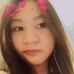 Profile Picture of Kassandra Andrea Reño (@sandra.reno.739) on Facebook