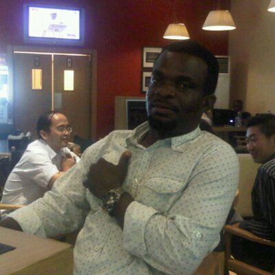 Profile Picture of Roland Michael (@rolandmichael62) on Twitter