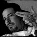 Profile Picture of Dustin Padgett (@dustin.padgett.752) on Facebook
