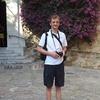 Profile Picture of Andre Laforce (@@andrelaforce3) on Tiktok