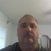 Profile Picture of Daniel Crumpler (@Daniel-Crumpler) on Facebook