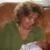Profile Picture of Donna Steinhauer Mimnaugh (@300956857) on Myspace