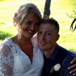 Profile Picture of Annette Rutkowski (@rutkowskiannette) on Instagram