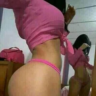 Profile Picture of Daniela Guzmán (@Daniela-Guzm&) on Facebook