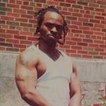 Profile Picture of Jerry Ramsey (@jerryramsey43520279) on Instagram