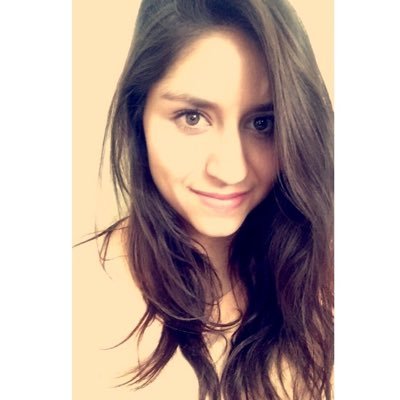 Profile Photo of Maricel Medina (@mari_is_amazing) on Twitter