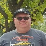 Profile Picture of barry crous (@barry__crous) on Instagram