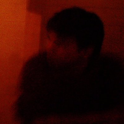 Profile Picture of Mario Toledo 🇨🇱 (@tmariotoledo1) on Twitter