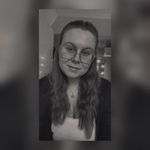 Profile Picture of cindy.lackenbauer (@cindy.lackenbauer) on Instagram