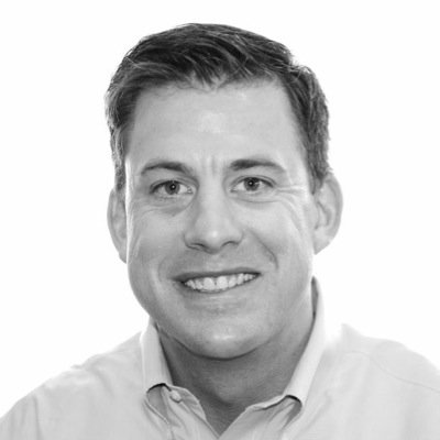 Profile Picture of Russ Dixon (@rjdixoncentric) on Twitter