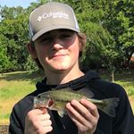 Profile Picture of Reid Jones (@reidjones4) on Instagram