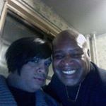 Profile Picture of kenneth leathers (@leathers.kenneth) on Instagram