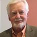 Profile Picture of Bart Hinton (@bart.hinton.3) on Facebook