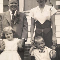 Profile Picture of Virginia Colter (@virginiacolter) on Tiktok