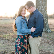 Profile Picture of Morgan Hobbs (@MorganHobbsBreastCancerJourney) on Youtube